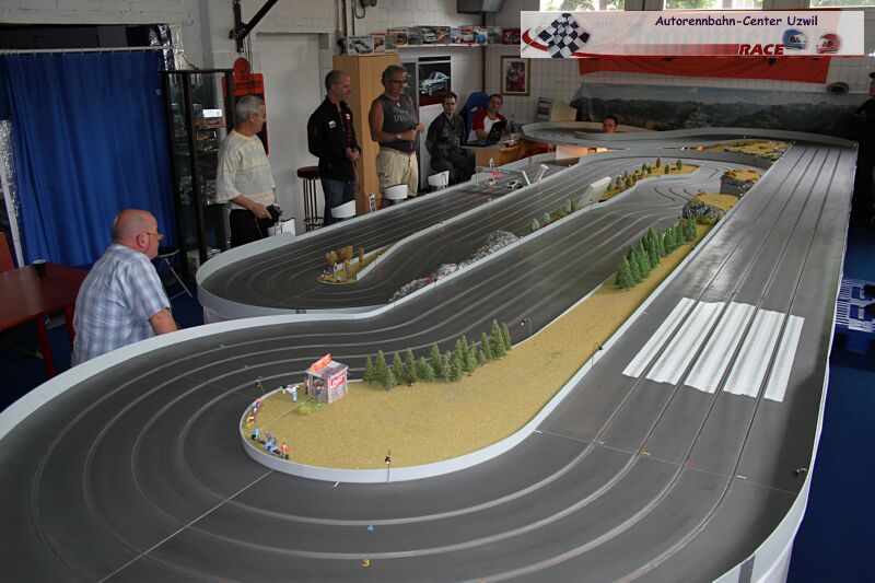 Renncenter DTM 25_Juni_2011 (65)